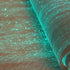 VELO LUMINOUS FABRIC - SAMPLE PACK